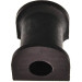 Maxgear | Lagerung, Stabilisator | 72-1811