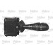 Valeo | Lenkstockschalter | 251698 Valeo | Lenkstockschalter | 251698