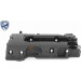 V40-2074 Zylinderkopfhaube EXPERT KITS +