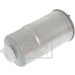FEBI BILSTEIN 183853 Kraftstofffilter FEBI BILSTEIN 183853 Kraftstofffilter