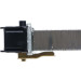 Mahle | Kühler, Motorkühlung | CR 341 000S Mahle | Kühler, Motorkühlung | CR 341 000S