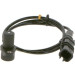 BOSCH | Impulsgeber, Kurbelwelle | 0 281 002 427 BOSCH | Impulsgeber, Kurbelwelle | 0 281 002 427
