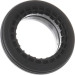 SKF | Wälzlager, Federbeinstützlager | VKD 35041