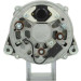 PSH | Generator | 516.002.055.010