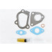 Nissens | Lader, Aufladung | 93030 Nissens | Lader, Aufladung | 93030