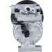 NRF Kompressor, Klimaanlage GENUINE 320134G