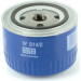 Mann-Filter Ölfilter - W 914/2 Mann-Filter Ölfilter - W 914/2