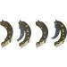Brembo | Bremsbackensatz | S 61 527 Brembo | Bremsbackensatz | S 61 527