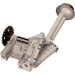 Maxgear | Ölpumpe | 42-0036 Maxgear | Ölpumpe | 42-0036