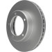 ATE | Bremsscheibe | 24.0132-0148.1 ATE | Bremsscheibe | 24.0132-0148.1