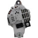PSH | Generator | 816.524.130.130 PSH | Generator | 816.524.130.130