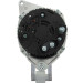 PSH | Generator | 575.508.110.000 PSH | Generator | 575.508.110.000