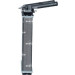 NRF | Wärmetauscher, Innenraumheizung | 50524 NRF | Wärmetauscher, Innenraumheizung | 50524