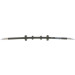 BOSCH | Bremsschlauch | 1 987 476 698 BOSCH | Bremsschlauch | 1 987 476 698