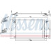 Nissens | Kondensator, Klimaanlage | 940479 Nissens | Kondensator, Klimaanlage | 940479
