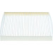BOSCH 1 987 432 299 Innenraumfilter BOSCH 1 987 432 299 Innenraumfilter