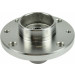 Metzger | Radnabe | N 1023 Metzger | Radnabe | N 1023