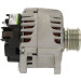 PSH | Generator | 575.938.150.000 PSH | Generator | 575.938.150.000