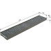 BOSCH 1 987 432 328 Innenraumfilter