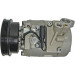 Mahle | Kompressor, Klimaanlage | ACP 159 000S Mahle | Kompressor, Klimaanlage | ACP 159 000S