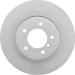 BOSCH | Bremsscheibe | 0 986 479 115 BOSCH | Bremsscheibe | 0 986 479 115