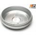 ProfiPower | Bremstrommel | 6B2030