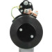 PSH | Starter | 630.004.103.050 PSH | Starter | 630.004.103.050