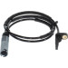 BOSCH | Sensor, Raddrehzahl | 0 986 594 565