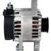 Hella | Generator | 8EL 012 429-611
