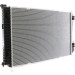 Mahle | Kühler, Motorkühlung | CR 977 000S