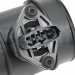 Delphi | Luftmassenmesser | AF10302-12B1 Delphi | Luftmassenmesser | AF10302-12B1