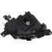 Valeo | Hauptscheinwerfer | 451044 Valeo | Hauptscheinwerfer | 451044