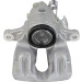 Metzger | Bremssattel | 6261309 Metzger | Bremssattel | 6261309