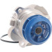 SKF | Wasserpumpe | VKPC 81205