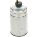 BOSCH | Kraftstofffilter | 1 457 434 402 BOSCH | Kraftstofffilter | 1 457 434 402