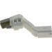 BOSCH | Impulsgeber, Kurbelwelle | 0 986 280 435 BOSCH | Impulsgeber, Kurbelwelle | 0 986 280 435