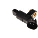 Maxgear | Sensor, Raddrehzahl | 20-0059 Maxgear | Sensor, Raddrehzahl | 20-0059