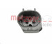 Metzger | Sensor, Raddrehzahl | 0900951 Metzger | Sensor, Raddrehzahl | 0900951