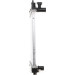 Mahle | Kühler, Motorkühlung | CR 539 000S Mahle | Kühler, Motorkühlung | CR 539 000S