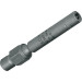 BOSCH 0 437 502 035 Einspritzventil BOSCH 0 437 502 035 Einspritzventil