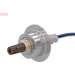 Denso | Lambdasonde | DOX-0511 Denso | Lambdasonde | DOX-0511