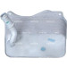 NRF Ölkühler, Motoröl EASY FIT 31839