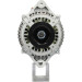 PSH | Generator | 635.502.140.050 PSH | Generator | 635.502.140.050