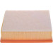 BOSCH F 026 400 550 Luftfilter BOSCH F 026 400 550 Luftfilter