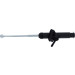 Sachs | Geberzylinder, Kupplung | 6284 600 410 Sachs | Geberzylinder, Kupplung | 6284 600 410