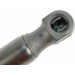 2110039 Gasfeder, Koffer-/Laderaum