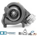 OE Germany Turbolader 01 0960 612000