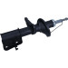 Maxgear | Stoßdämpfer | 11-1027 Maxgear | Stoßdämpfer | 11-1027
