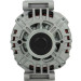 PSH | Generator | 205.525.140.000 PSH | Generator | 205.525.140.000