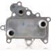 Mahle | Ölkühler, Motoröl | CLC 157 000S Mahle | Ölkühler, Motoröl | CLC 157 000S